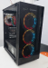 Ryzen 7 Hi Gaming pc